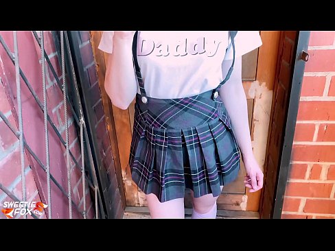 ❤️ Colegiala chupa la polla profundamente y folla en lugar de clases Porno ruso en es.milfnut-net.ru ❌️❤️❤️❤️❤️❤️❤️❤️