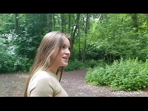 ❤️ Le propuse a Evelina que folláramos en un lugar público. Ella dijo que sí. Entonces la follé por el culo y me corrí en su boca. Luego se meó encima. Porno ruso en es.milfnut-net.ru ❌️❤️❤️❤️❤️❤️❤️❤️