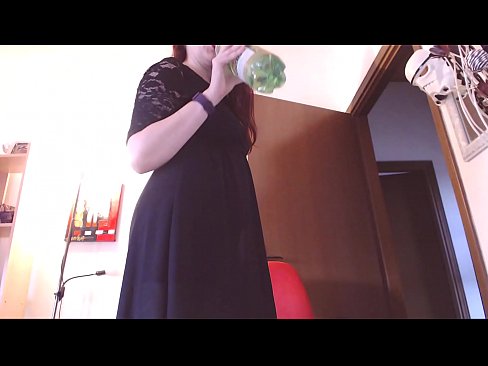 ❤️ ¡Una esclava sumisa a la que le encantan las bragas sucias y exuberantes se ve obligada a masturbarse después de ver este vídeo! Porno ruso en es.milfnut-net.ru ❌️❤️❤️❤️❤️❤️❤️❤️