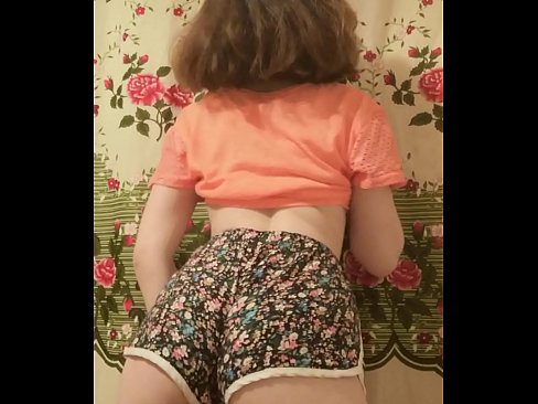 ❤️ La joven sexy hace un striptease grabando sus calzoncillos en la cámara Porno ruso en es.milfnut-net.ru ❌️❤️❤️❤️❤️❤️❤️❤️