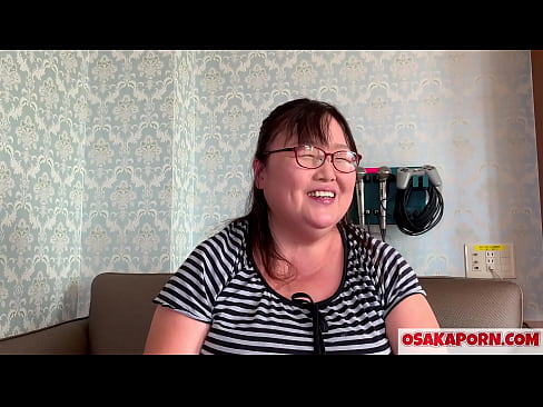 ❤️ Mamá gorda japonesa muestra sus enormes tetas y disfruta de un juguete sexual. Una mamá asiática de 51 años habla de su experiencia sexual. Yukiko 1 OSAKAPORN milf gorda Porno ruso en es.milfnut-net.ru ❌️❤️❤️❤️❤️❤️❤️❤️