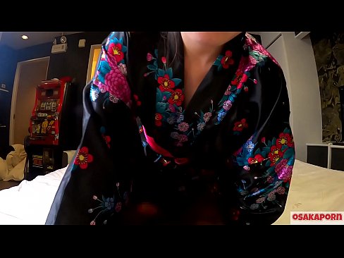 ❤️ Jovencita cosplay ama el sexo hasta el orgasmo con un squirt en una amazona y una mamada. Chica asiática con coño peludo y hermosas tetas en traje tradicional japonés en video amateur mostrando la masturbación con juguetes de mierda. Sakura 3 OSAKAPORN. Porno ruso en es.milfnut-net.ru ❌️❤️❤️❤️❤️❤️❤️❤️
