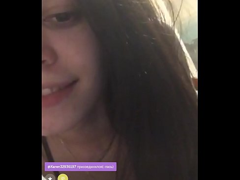 ❤️ Zorra rusa (Periscope, VKontakte, Instagram) Porno ruso en es.milfnut-net.ru ❌️❤️❤️❤️❤️❤️❤️❤️