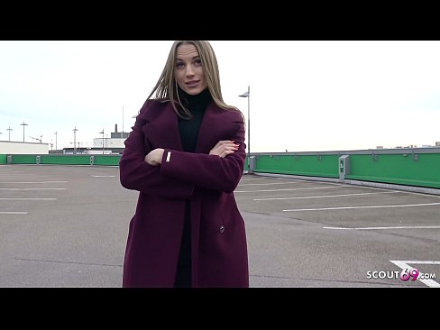 ❤️ SCOUT ALEMANA ES UN SUEÑO TOCANDO A STEELE, TELLA DEL ESTACIONAMIENTO Y SEXY POR DINERO Porno ruso en es.milfnut-net.ru ❌️❤️❤️❤️❤️❤️❤️❤️