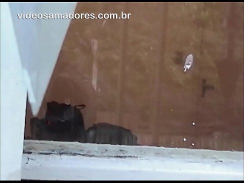 ❤️ Hombre cachondo mirando a su novia con otro chico, grabando un vídeo de follada sin molestar a la pareja Porno ruso en es.milfnut-net.ru ❌️❤️❤️❤️❤️❤️❤️❤️