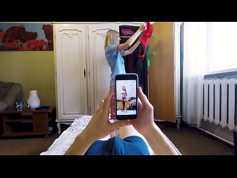 ❤️ Hermana adoptiva hizo que su hermano se corriera justo antes de que mamá llegara a casa Porno ruso en es.milfnut-net.ru ❌️❤️❤️❤️❤️❤️❤️❤️