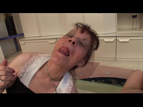 ❤️ Dos abuelas y un abuelo hacen un trío Porno ruso en es.milfnut-net.ru ❌️❤️❤️❤️❤️❤️❤️❤️