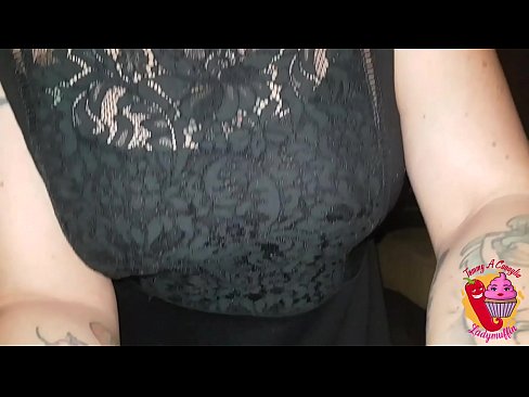❤️ Slutty hermanastra le da una mamada y español Porno ruso en es.milfnut-net.ru ❌️❤️❤️❤️❤️❤️❤️❤️