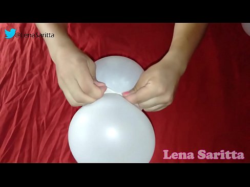 ❤️ Cómo hacer una vagina o ano de juguete en casa Porno ruso en es.milfnut-net.ru ❌️❤️❤️❤️❤️❤️❤️❤️