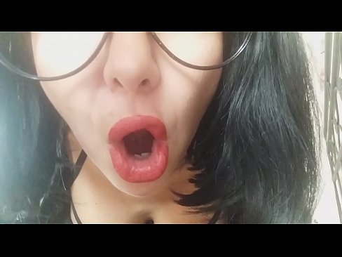 ❤️ Cariño, tu madrastra no te deja ir a la escuela hoy... Te necesito demasiado... Porno ruso en es.milfnut-net.ru ❌️❤️❤️❤️❤️❤️❤️❤️