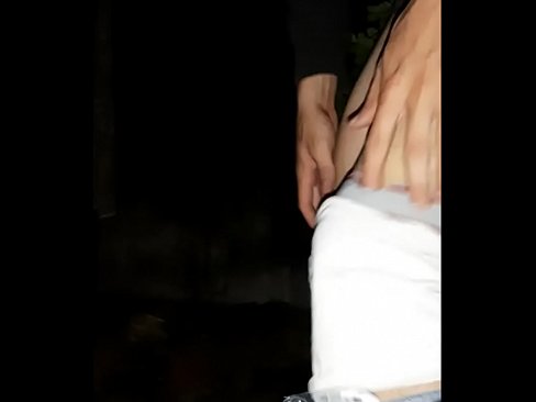 ❤️ Mi vecino saltó sobre mi muro de cuarentena Porno ruso en es.milfnut-net.ru ❌️❤️❤️❤️❤️❤️❤️❤️