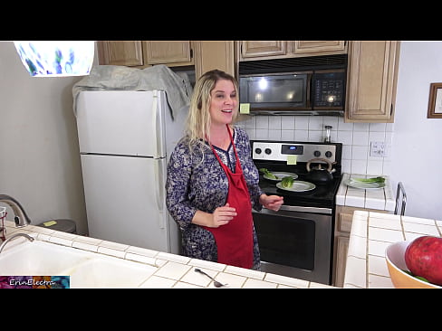 ❤️ Madrastra ordeñándole en la cocina antes de su cita Porno ruso en es.milfnut-net.ru ❌️❤️❤️❤️❤️❤️❤️❤️
