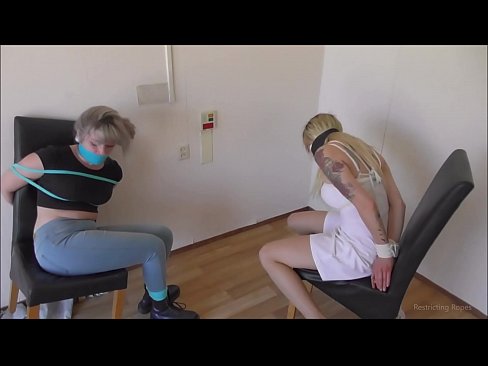 ❤️ Adicta / atada y amordazada / damisela en apuros Porno ruso en es.milfnut-net.ru ❌️❤️❤️❤️❤️❤️❤️❤️