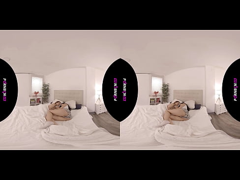 ❤️ PORNBCN VR Dos jóvenes lesbianas se despiertan cachondas en realidad virtual 4K 180 3D Ginebra Bellucci Katrina Moreno Porno ruso en es.milfnut-net.ru ❌️❤️❤️❤️❤️❤️❤️❤️