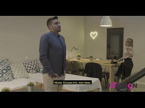 ❤️ PORNBCN 4K Una madura con grandes tetas quiere ser follada analmente joven gigoló con gran polla mamada amortismo follada dura paja estilo perro lamer coño orgasmo subtítulos en francés Porno ruso en es.milfnut-net.ru ❌️❤️❤️❤️❤️❤️❤️❤️