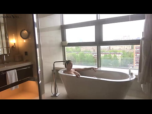 ❤️ Tremenda nena masturbando apasionadamente su coño en el baño Porno ruso en es.milfnut-net.ru ❌️❤️❤️❤️❤️❤️❤️❤️