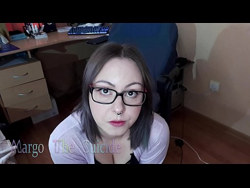 ❤️ Chica sexy con gafas chupa consolador profundamente en la cámara Porno ruso en es.milfnut-net.ru ❌️❤️❤️❤️❤️❤️❤️❤️