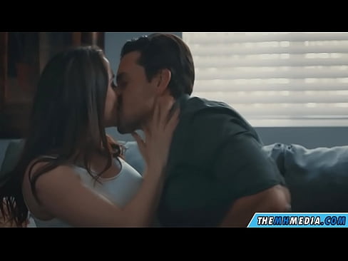❤️ Sexo romántico con una buena madre tetona Porno ruso en es.milfnut-net.ru ❌️❤️❤️❤️❤️❤️❤️❤️