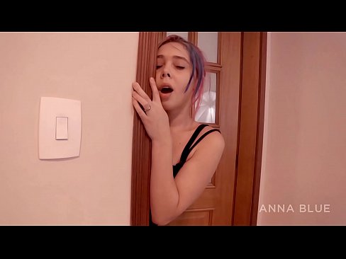 ❤️ Me vengué de mi hermano. Me acosté con su novia. Venganza lésbica. Porno ruso en es.milfnut-net.ru ❌️❤️❤️❤️❤️❤️❤️❤️