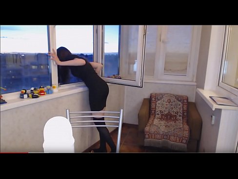 ❤️ Intenta no correrte con el Streamer Olyasha 1080p (Metrónomo) Porno ruso en es.milfnut-net.ru ❌️❤️❤️❤️❤️❤️❤️❤️