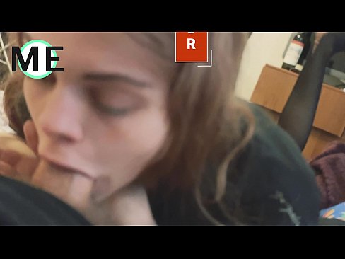 ❤️ Polla de garganta, pantimedias rotas y tacones rotos agradable de conocer Porno ruso en es.milfnut-net.ru ❌️❤️❤️❤️❤️❤️❤️❤️