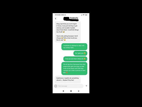 ❤️ He añadido una nueva PAWG de Tinder a mi harén ( hablar con Tinder incluido) Porno ruso en es.milfnut-net.ru ❌️❤️❤️❤️❤️❤️❤️❤️
