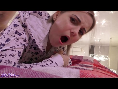 ❤️ Sexy mamá tragar y pregistyle sexo - cum cerca Porno ruso en es.milfnut-net.ru ❌️❤️❤️❤️❤️❤️❤️❤️
